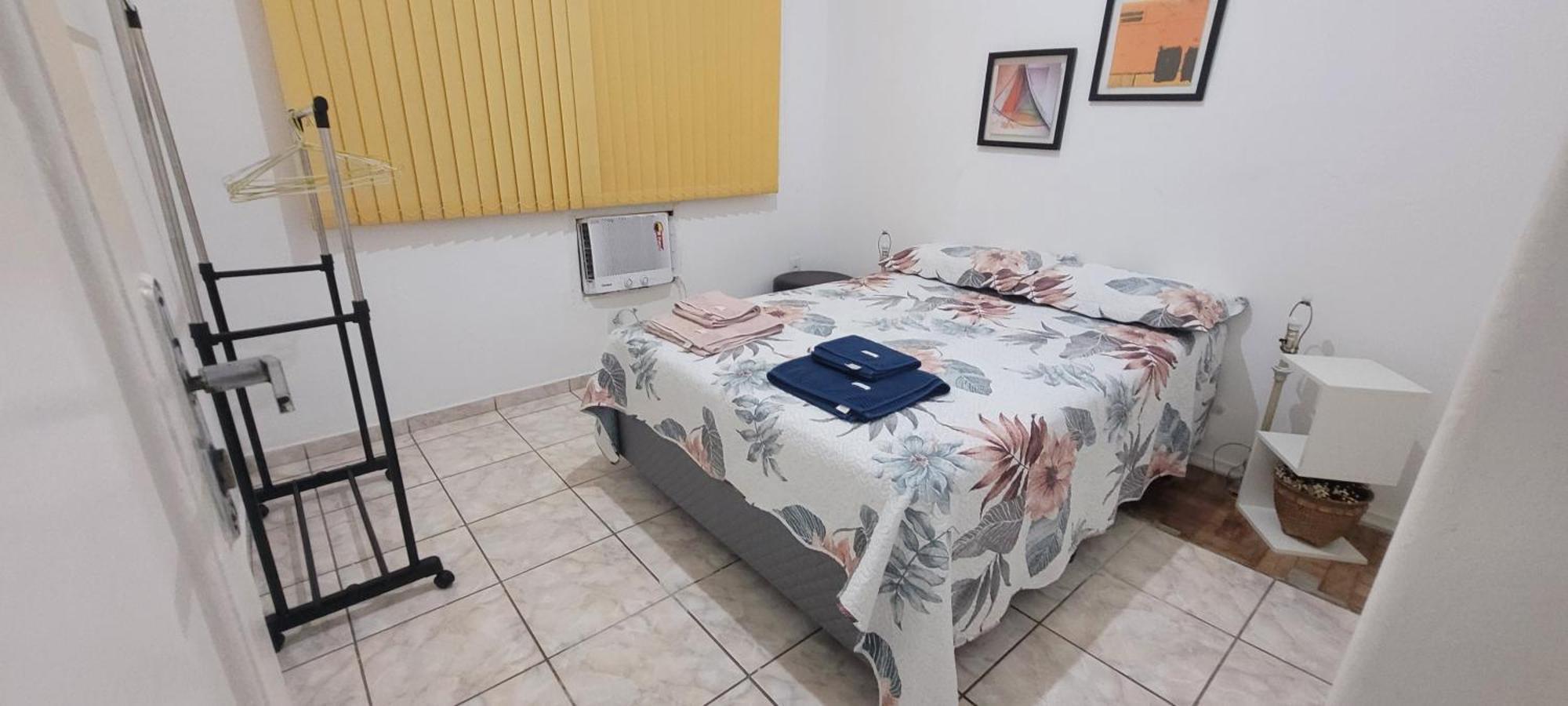Apartamento Temporada Proximo A Praia De Ipanema! Ρίο ντε Τζανέιρο Εξωτερικό φωτογραφία