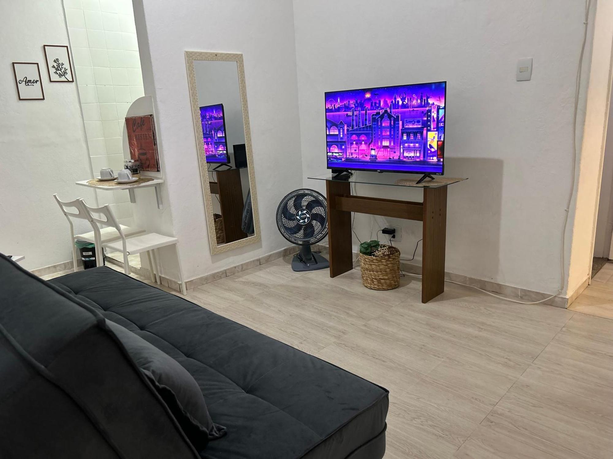 Apartamento Temporada Proximo A Praia De Ipanema! Ρίο ντε Τζανέιρο Εξωτερικό φωτογραφία