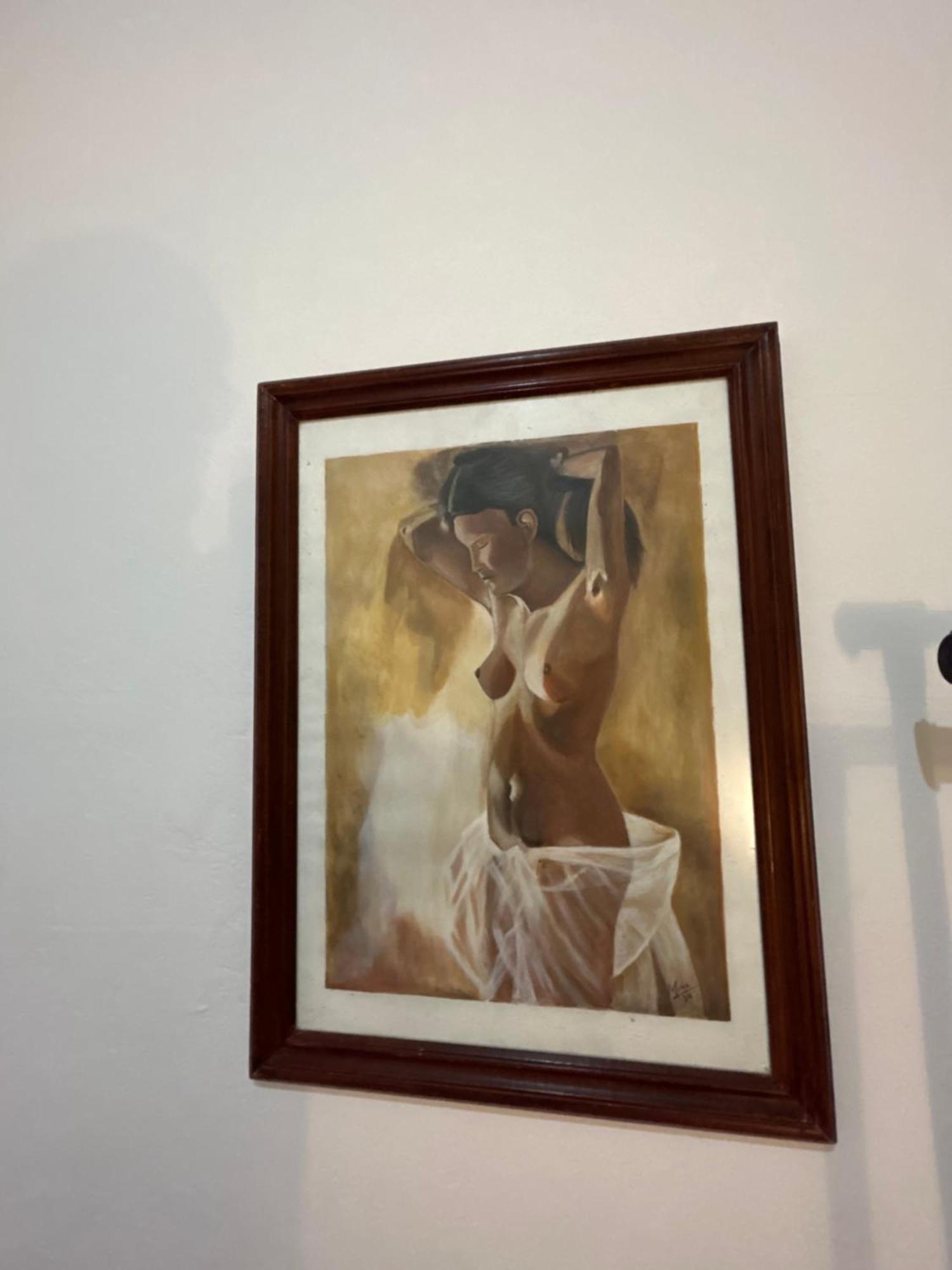 Apartamento Temporada Proximo A Praia De Ipanema! Ρίο ντε Τζανέιρο Εξωτερικό φωτογραφία