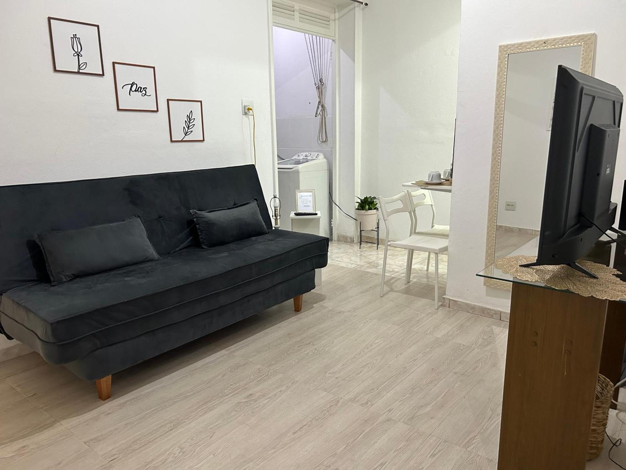 Apartamento Temporada Proximo A Praia De Ipanema! Ρίο ντε Τζανέιρο Εξωτερικό φωτογραφία